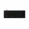 HyperX Klawiatura dla graczy Eve 1800 - B7JE0AA#ABA